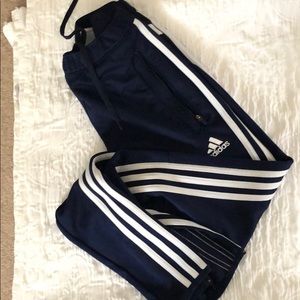Adidas jogging